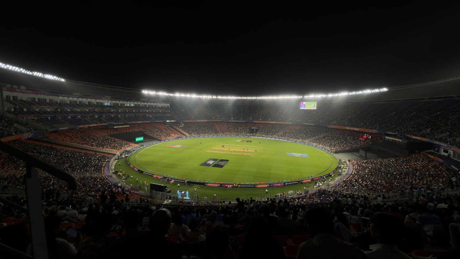 2019 World Cup Final Boundary Count Rule: how England won