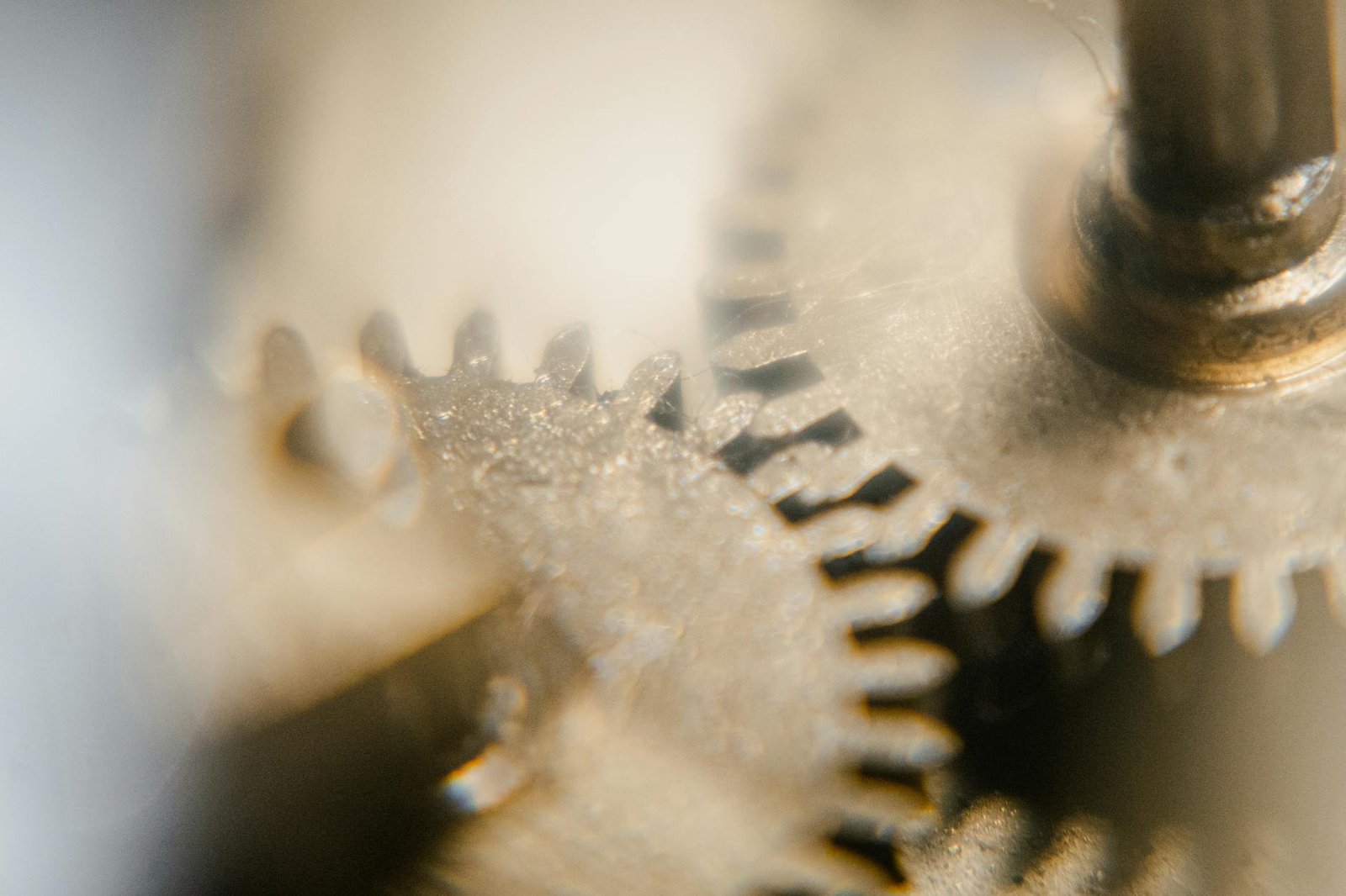 The Antikythera Mechanism: A 2,000-Year-Old Computer