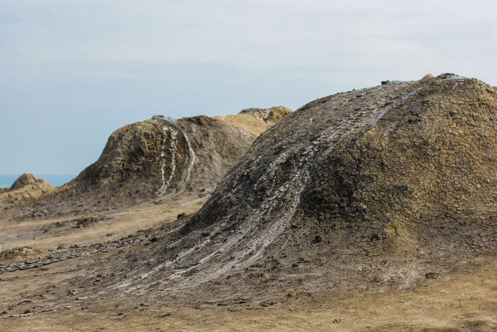 Why Was the City of Cahokia Abandoned?